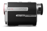 Zoom Entfernungsmesser OLED PRO