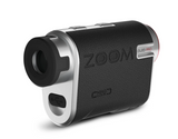 Zoom Entfernungsmesser OLED PRO