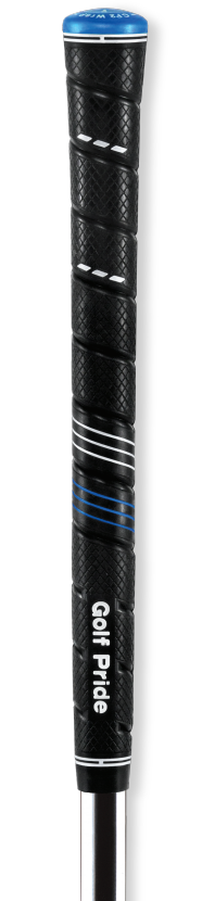 Golf Pride Schläger-Griff CP2 WRAP