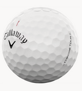 CALLAWAY Golfball Tour 24