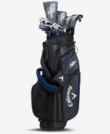 CALLAWAY Komplettset XR 13-teilig für Herren