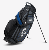 CALLAWAY Komplettset XR 13-teilig für Herren