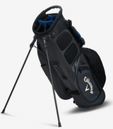 CALLAWAY Komplettset XR 13-teilig für Herren