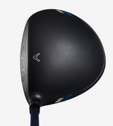 CALLAWAY Komplettset XR 13-teilig für Herren