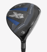 CALLAWAY Komplettset XR 13-teilig für Herren