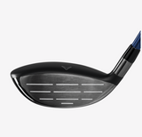 CALLAWAY Komplettset XR 13-teilig für Herren