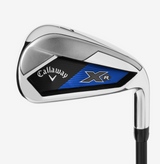 CALLAWAY Komplettset XR 13-teilig für Herren