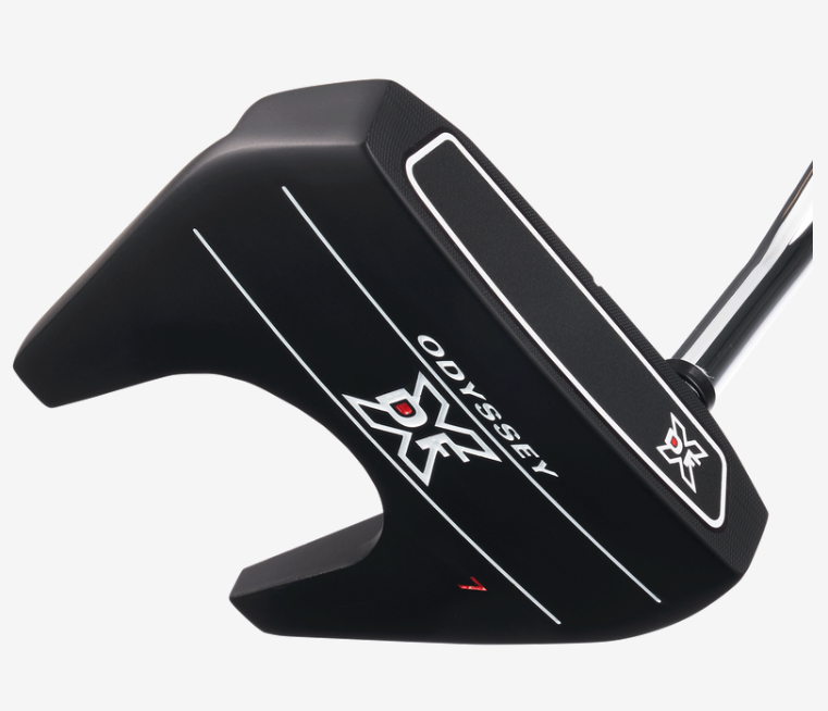 CALLAWAY Komplettset XR 13-teilig für Herren