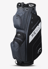 CALLAWAY Komplettset REVA 8-teilig für Frauen