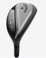 CALLAWAY Komplettset REVA 8-teilig für Frauen