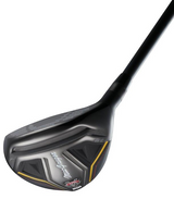 MacGregor Golfschläger V-FOIL