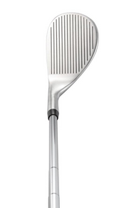 MacGregor Golfschläger V-FOIL