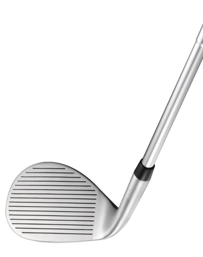 MacGregor Golfschläger V-FOIL