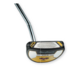 MacGregor V-FOIL PUTTER