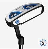 CALLAWAY Komplettset XJ Junior