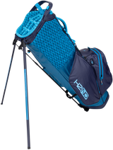 SUN MOUNTAIN 2024 Standbag H2NO 14 WAY Waterproof