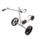 TiCad Elektro-Golftrolley FORTE