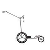 TiCad Elektro-Golftrolley FORTE