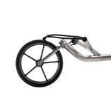 TiCad Elektro-Golftrolley FORTE