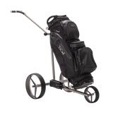 TiCad Elektro-Golftrolley LIBERTY