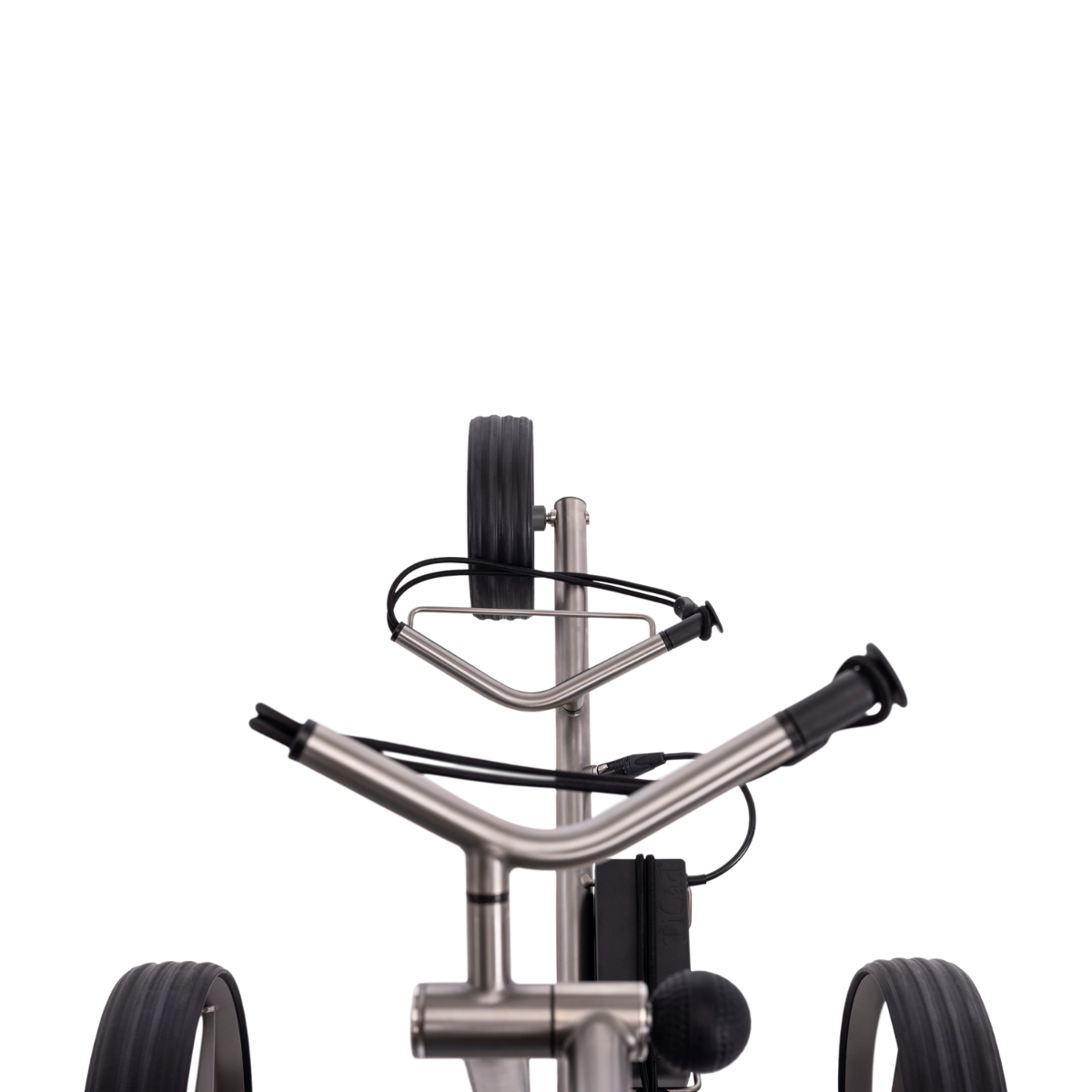 TiCad Elektro-Golftrolley LIBERTY