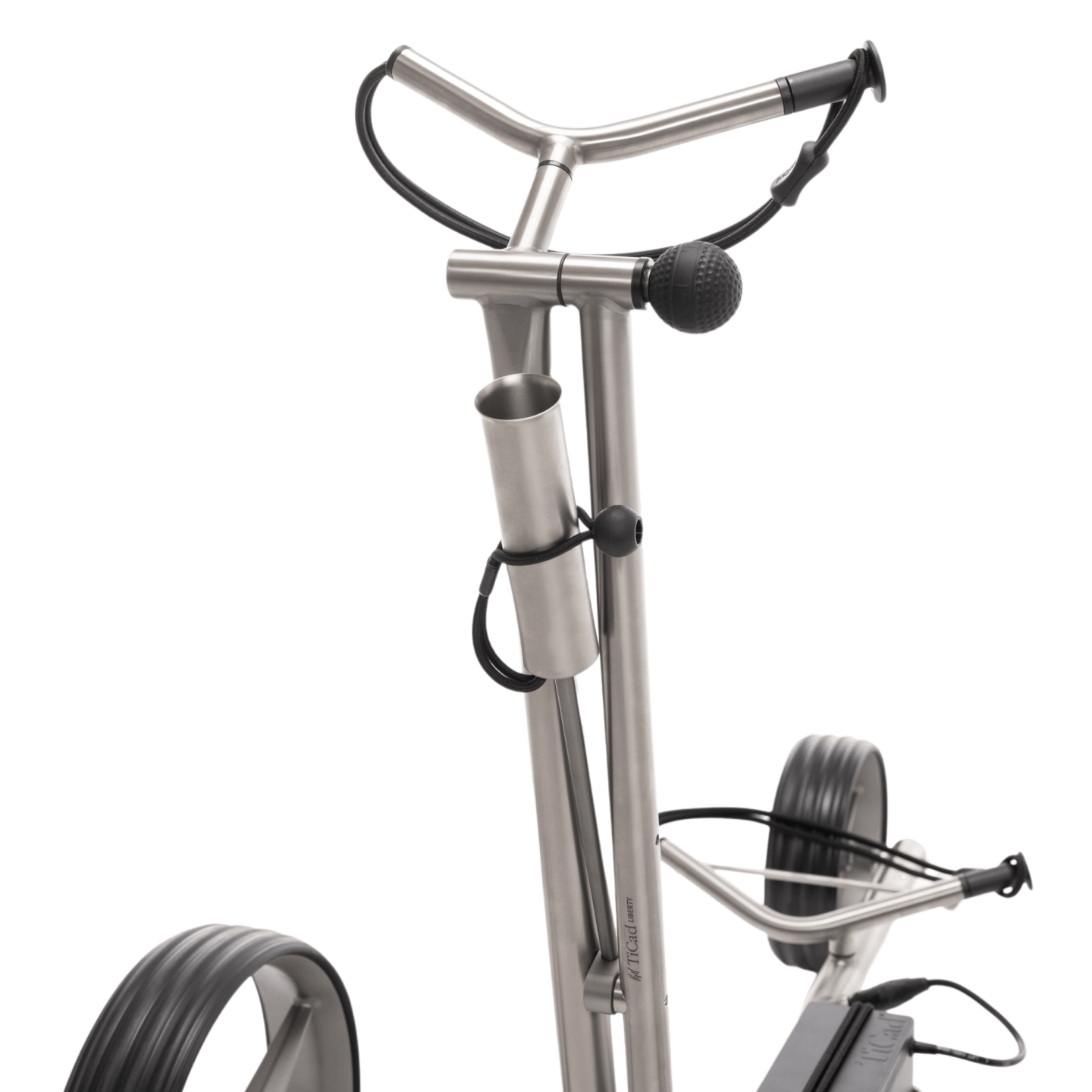 Arcadia fahrrad on sale