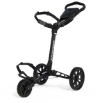 Sun Mountain 3-Rad Trolley RIDGELINE