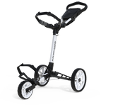 Sun Mountain 3-Rad Trolley RIDGELINE