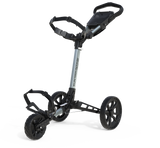 Sun Mountain 3-Rad Trolley RIDGELINE
