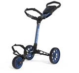 Sun Mountain 3-Rad Trolley RIDGELINE