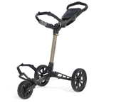 Sun Mountain 3-Rad Trolley RIDGELINE