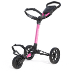 Sun Mountain 3-Rad Trolley RIDGELINE
