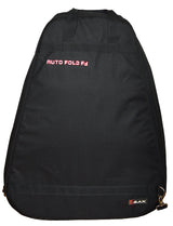 Big Max universal transport bag