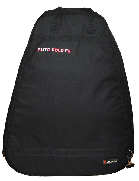 Big Max universal transport bag