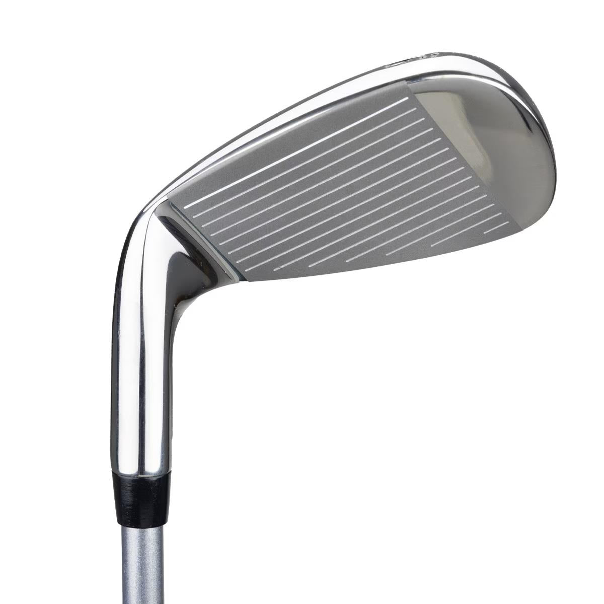 U.S. Kids Golf Ultralight 2024 - 57 Einzelschläger