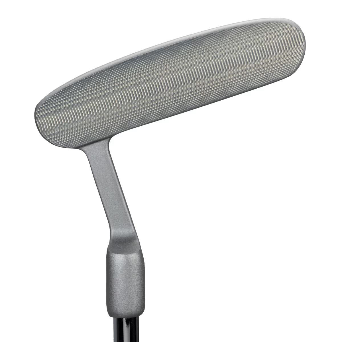 US Kids Golf Ultralight 2024 - 51 Individual Clubs