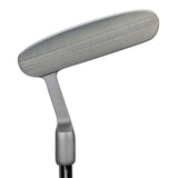 U.S. Kids Golf Ultralight 2024 - 60 Einzelschläger