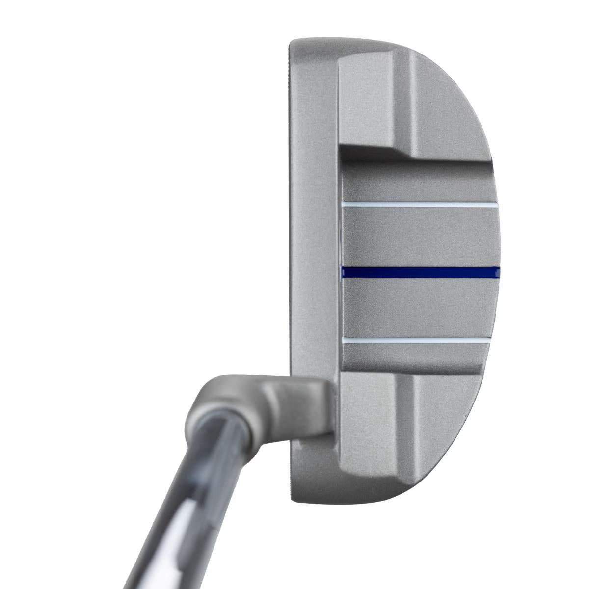 US Kids Golf Ultralight 2024 - 48 individual clubs