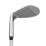 US Kids Golf Ultralight 2024 - 51 Individual Clubs