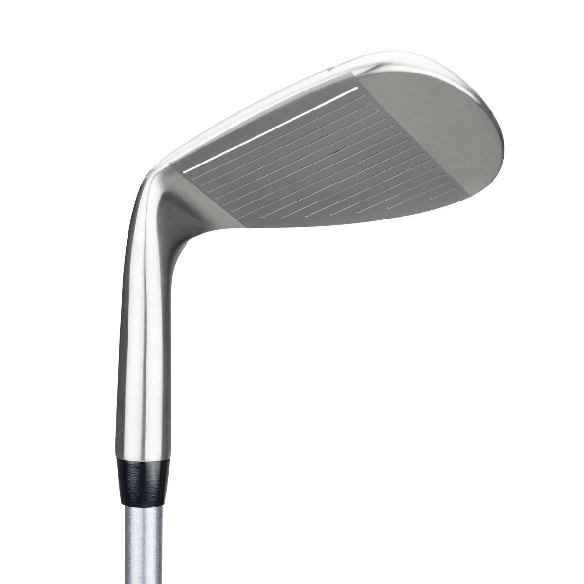 U.S.Kids Golf Ultralight 2024 - 63 Einzelschläger