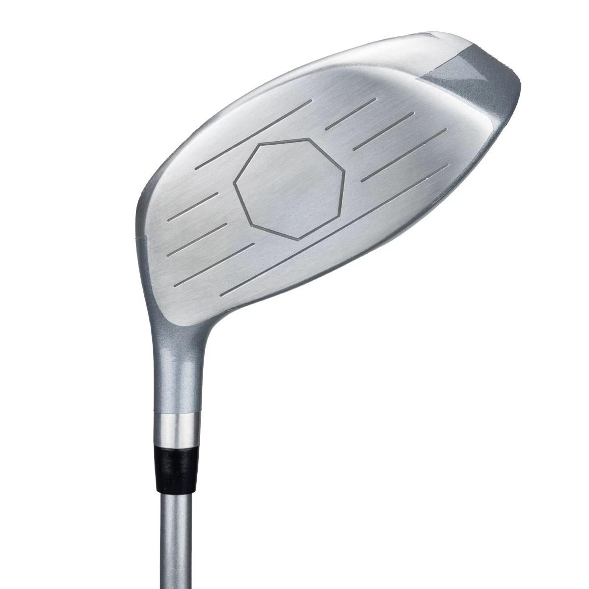 US Kids Golf Ultralight 2024 - 51 Individual Clubs