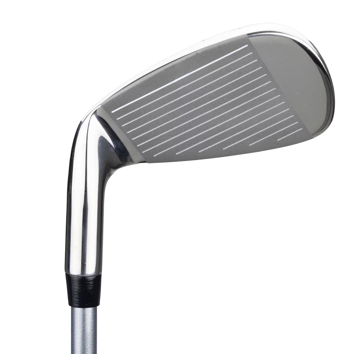 US Kids Golf Ultralight 2024 - 48 individual clubs