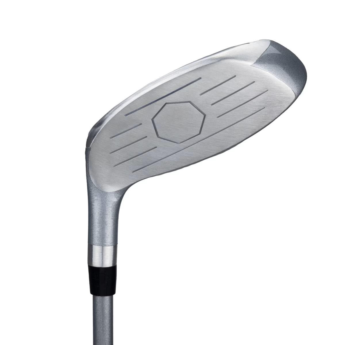 US Kids Golf Ultralight 2024 - 48 individual clubs