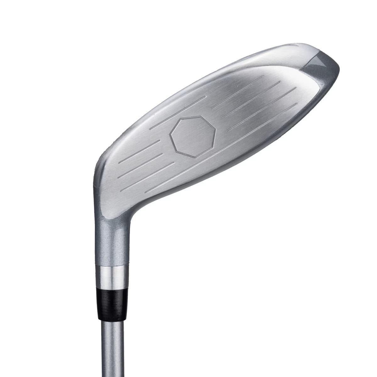 US Kids Golf Ultralight 2024 - 51 Individual Clubs