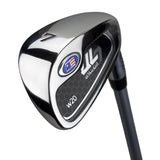 US Kids Golf Ultralight 2024 - 51 Individual Clubs