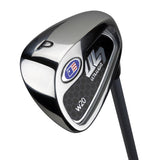 US Kids Golf Ultralight 2024 - 51 Individual Clubs
