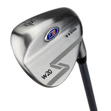US Kids Golf Ultralight 2024 - 48 individual clubs