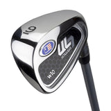 U.S.Kids Golf Ultralight 2024 - 63 Einzelschläger
