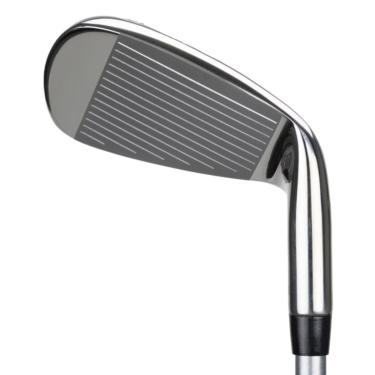 US Kids Golf Ultralight 2024 - 48 individual clubs