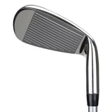 US Kids Golf Ultralight 2024 - 48 individual clubs